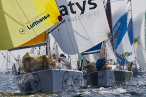 2010-04-Transat-Ag2r-8361