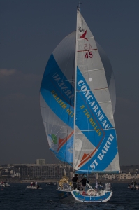 2010-04-Transat-Ag2r-8385