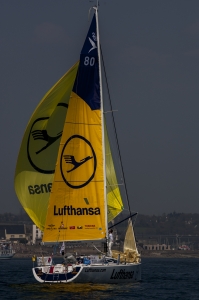 2010-04-Transat-Ag2r-8388