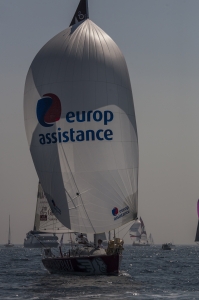 2010-04-Transat-Ag2r-8392