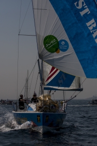 2010-04-Transat-Ag2r-8395