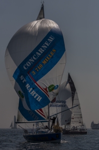 2010-04-Transat-Ag2r-8403