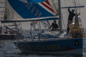 2010-04-Transat-Ag2r-8405