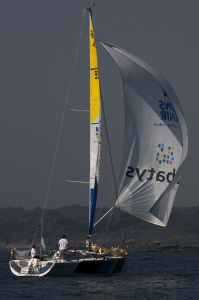 2010-04-Transat-Ag2r-8411