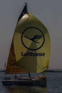2010-04-Transat-Ag2r-8415