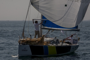 2010-04-Transat-Ag2r-8422