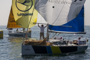 2010-04-Transat-Ag2r-8425