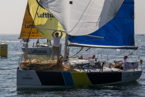 2010-04-Transat-Ag2r-8426