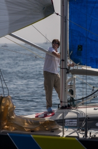 2010-04-Transat-Ag2r-8429