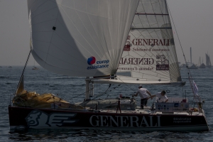 2010-04-Transat-Ag2r-8437
