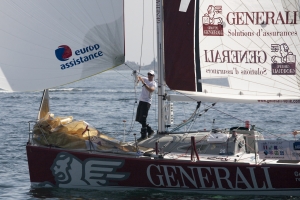 2010-04-Transat-Ag2r-8439