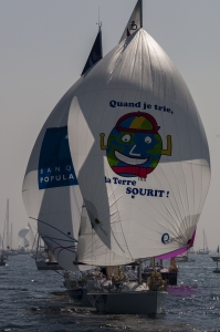 2010-04-Transat-Ag2r-8446