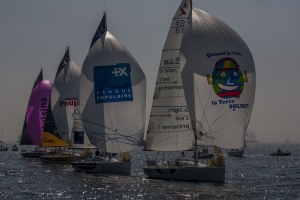 2010-04-Transat-Ag2r-8448