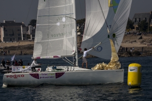 2010-04-Transat-Ag2r-8450