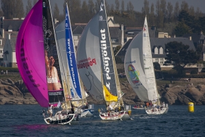 2010-04-Transat-Ag2r-8463