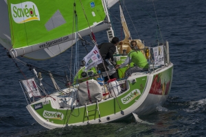 2010-04-Transat-Ag2r-8467