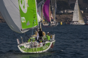 2010-04-Transat-Ag2r-8471