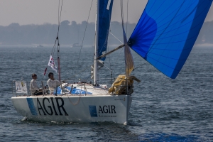 2010-04-Transat-Ag2r-8472