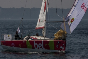 2010-04-Transat-Ag2r-8473