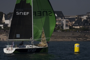 2010-04-Transat-Ag2r-8482