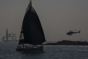 2010-04-Transat-Ag2r-8484