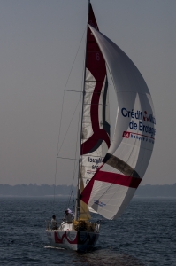 2010-04-Transat-Ag2r-8491