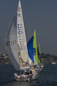 2010-04-Transat-Ag2r-8500