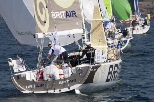 2010-04-Transat-Ag2r-8502