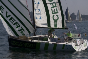2010-04-Transat-Ag2r-8513