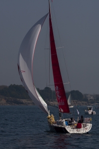 2010-04-Transat-Ag2r-8531