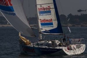 2010-04-Transat-Ag2r-8535