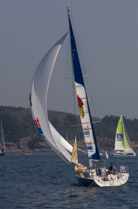 2010-04-Transat-Ag2r-8540