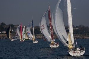 2010-04-Transat-Ag2r-8547