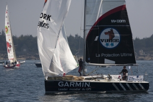 2010-04-Transat-Ag2r-8556