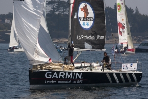 2010-04-Transat-Ag2r-8558