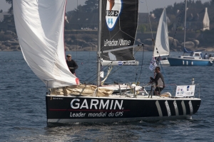 2010-04-Transat-Ag2r-8560