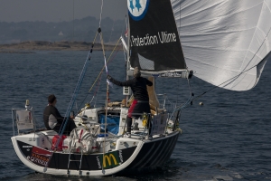 2010-04-Transat-Ag2r-8573