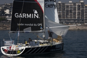 2010-04-Transat-Ag2r-8589