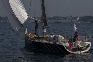 2010-04-Transat-Ag2r-8605