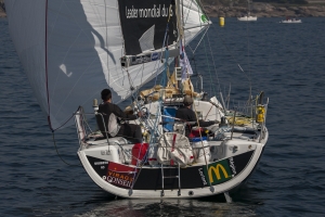 2010-04-Transat-Ag2r-8624