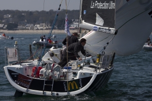 2010-04-Transat-Ag2r-8641