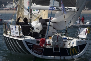 2010-04-Transat-Ag2r-8646