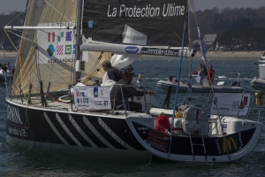 2010-04-Transat-Ag2r-8651