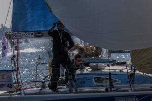 2010-04-Transat-Ag2r-8667