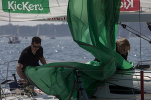 2010-04-Transat-Ag2r-8669