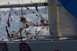 2010-04-Transat-Ag2r-8676