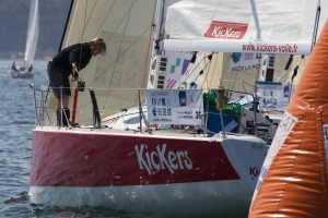 2010-04-Transat-Ag2r-8688
