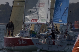 2010-04-Transat-Ag2r-8690
