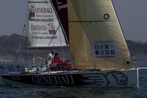 2010-04-Transat-Ag2r-8699