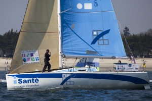 2010-04-Transat-Ag2r-8701